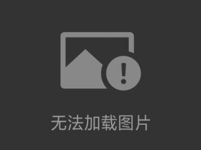集菌培養(yǎng)器 APY330
