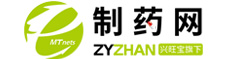 制藥網(wǎng)（明通）,www.jjhengye.com