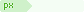 PX指數(shù)：2990