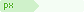 PX指數(shù)：3942