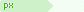 PX指數(shù)：5545