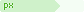 PX指數(shù)：6921