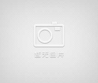 0.5秒快速關(guān)閉閥 YKD743H